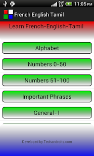 How to get HandBook French patch 1.0 apk for laptop