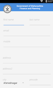 How to get MahaFinance 1.2 mod apk for android