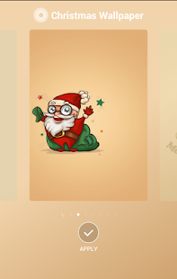 How to mod ChristmasWallpaper 1.1.0 mod apk for laptop
