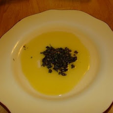 Carrabba's Bread Dipping Spice