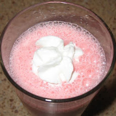 Personal Virgin Pink Elephant