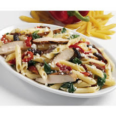 Marzetti® Italian Penne Pasta Salad