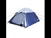 Vendo Carpa Para Dos Personas Negociable
