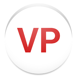 Vertretungsplan-Rats.apk 2.1.16