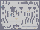 Thumbnail of the map 'Mojave Torchwood'