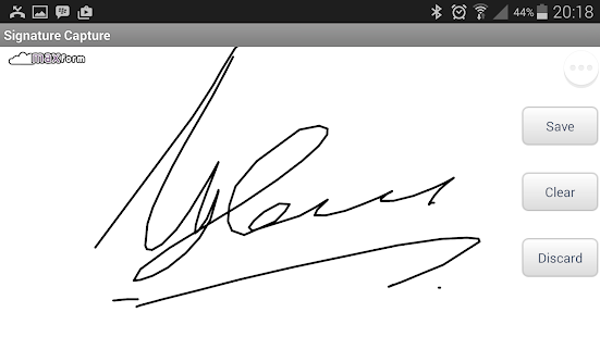 How to download max-form 1.0.0 unlimited apk for bluestacks