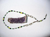 Hermosos Collares Unisex Fashion