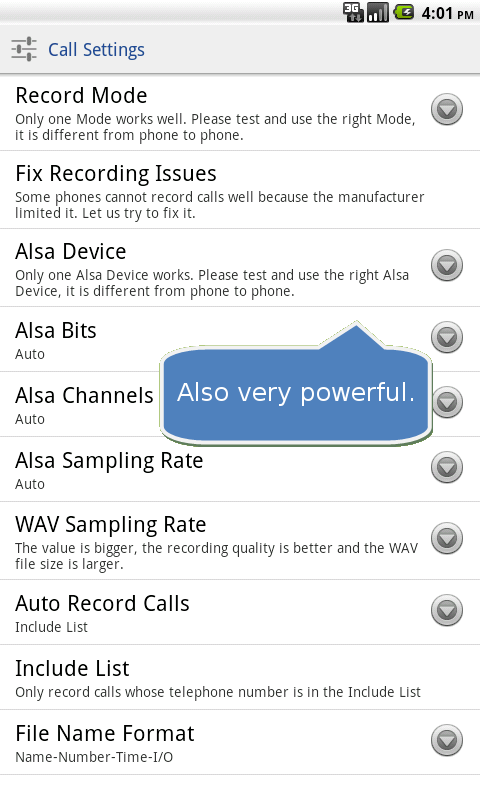 Auto Call Recorder Software For Nokia Series 40 Applications For Iphone