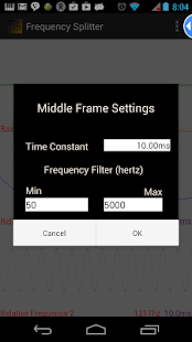 How to download Frequency Splitter 1.202.15 apk for android