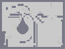 Thumbnail of the map 'good-vibe spoon'