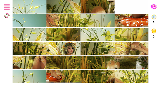 How to mod Fantasy puzzle game 1.0.1 mod apk for pc