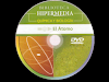Enciclopedia Hipermedia Quimica Y Biologiadvd