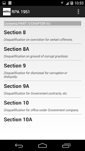 How to install RPA 1951 1.2 unlimited apk for pc