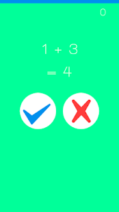 How to get MateLocos 4 apk for pc