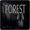 hack de Forest gratuit télécharger