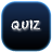 ACCOUNTING Terms Learning Quiz mobile app icon