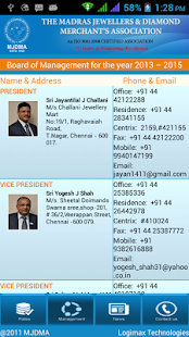 How to get MJDMA patch 1.0.0 apk for bluestacks