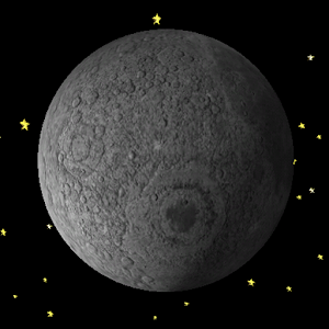 Moon Astroid Live Wallpaper.apk 1.0