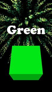 How to download Babyworks lastet apk for pc