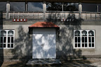 IMG_5758.jpg
