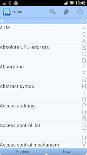 How to mod ICT Lugat 1.0 mod apk for android