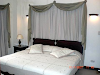 Apart Hotel Plaza Real