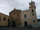 Chiesa San Domenico