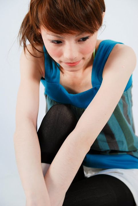 Chinese girl JingJing DSC_7887.jpg YBvBRB - http://ahotgirl.blogspot.com