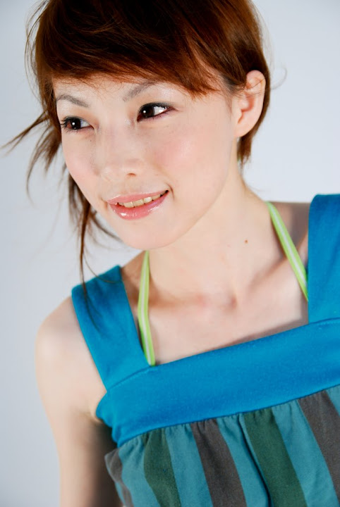 Chinese girl JingJing DSC_7820.jpg YBvBRB - http://ahotgirl.blogspot.com