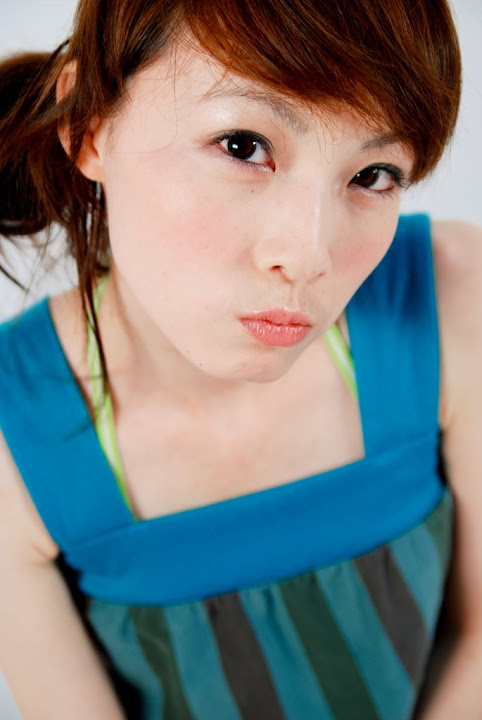 Chinese girl JingJing DSC_7877.jpg YBvBRB -  http://ahotgirl.blogspot.com