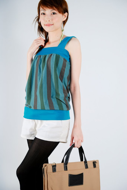 Chinese girl JingJing DSC_7893.jpg YBvBRB -  http://ahotgirl.blogspot.com