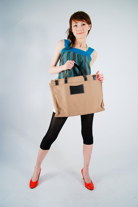 Chinese girl JingJing DSC_7897.jpg YBvBRB - http://ahotgirl.blogspot.com