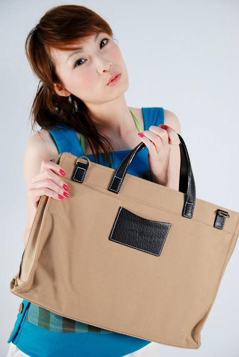 Chinese girl JingJing DSC_7907.jpg YBvBRB -  http://ahotgirl.blogspot.com