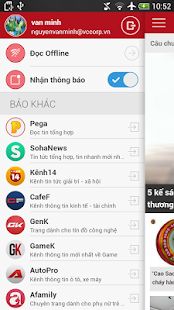 How to get CafeBiz 3.10 mod apk for pc