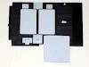 Haga Usted Carnet Pvc Con Impresora Epson T50 R29