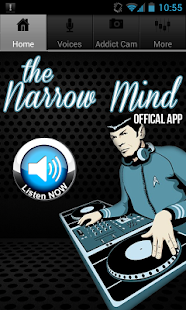 How to get The Narrow Mind 1.14.1010 apk for android