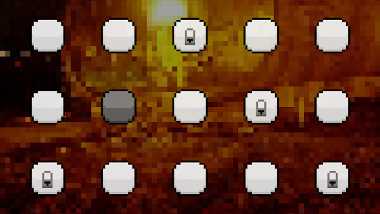 How to install Night Noises lastet apk for pc