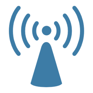 Wifi On Off switch (Wi Fi).apk 1.0