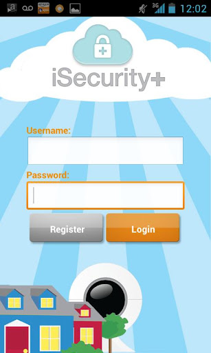 iSecurity+