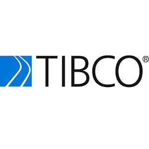 TIBCO TGS Trainings.apk 2.0