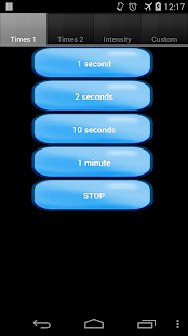 How to install Vibrator Varies with device mod apk for pc