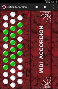How to download Midi Accordion Free 2.2 mod apk for laptop