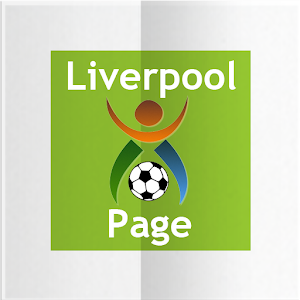 Liverpool Page.apk 1.7.1