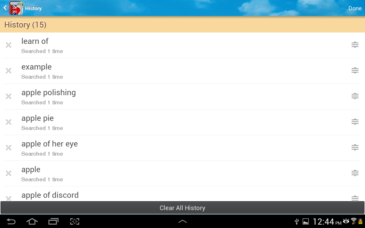 Download Free English To Japanese Dictionary