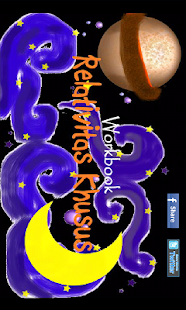 How to download Workbook Relativitas Khusus 1.0.0 unlimited apk for android