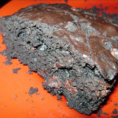 King Arthur Flour: the Best Fudge Brownie Ever