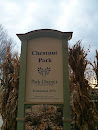 Chestnut Park