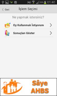How to download Mobile Election 1.0.4 unlimited apk for laptop