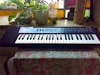 Casio Ca 110  Perfecto Estado Funcionando 100