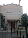 Chiesa San Pietro 